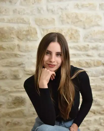Saskia
