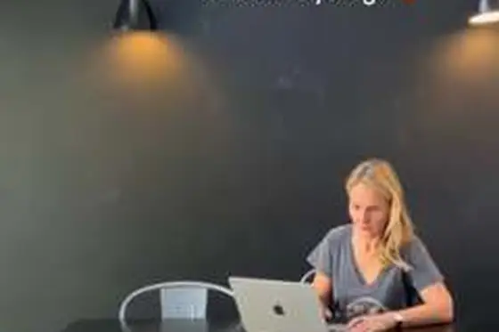 TikTok is a search engine now. Here is what that changes.