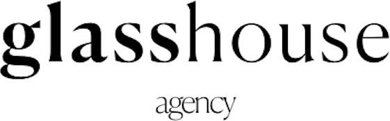 Glasshouse agency